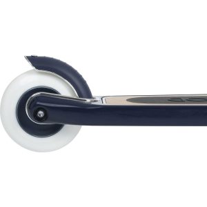 Maxi Scooter, Navy | Scooters Outdoor Scooters