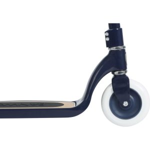 Maxi Scooter, Navy | Scooters Outdoor Scooters