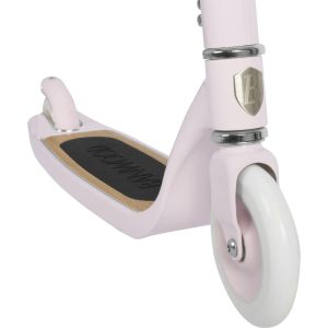 Maxi Scooter, Pink | Scooters Outdoor Scooters