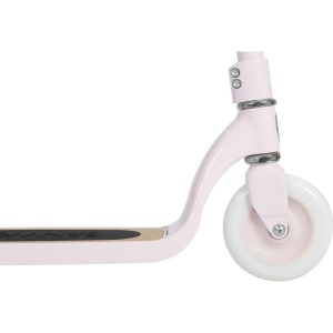 Maxi Scooter, Pink | Scooters Outdoor Scooters