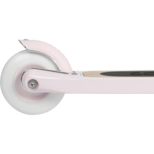 Maxi Scooter, Pink | Scooters Outdoor Scooters