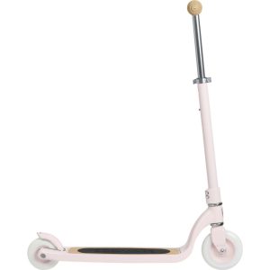 Maxi Scooter, Pink | Scooters Outdoor Scooters