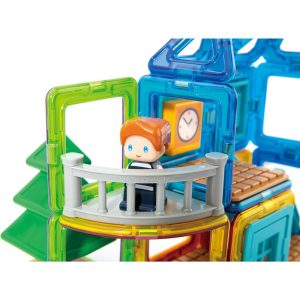 Max’S Playground | STEM Toys Kids Multi