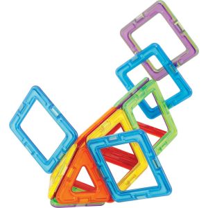 Max’S Playground | STEM Toys Kids Multi