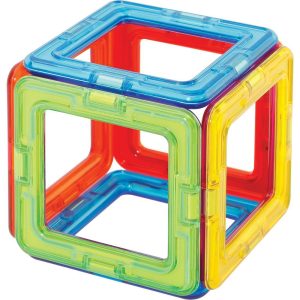 Max’S Playground | STEM Toys Kids Multi