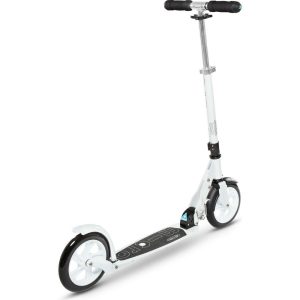 Micro Classic Adult Scooter, White | Scooters Outdoor Scooters