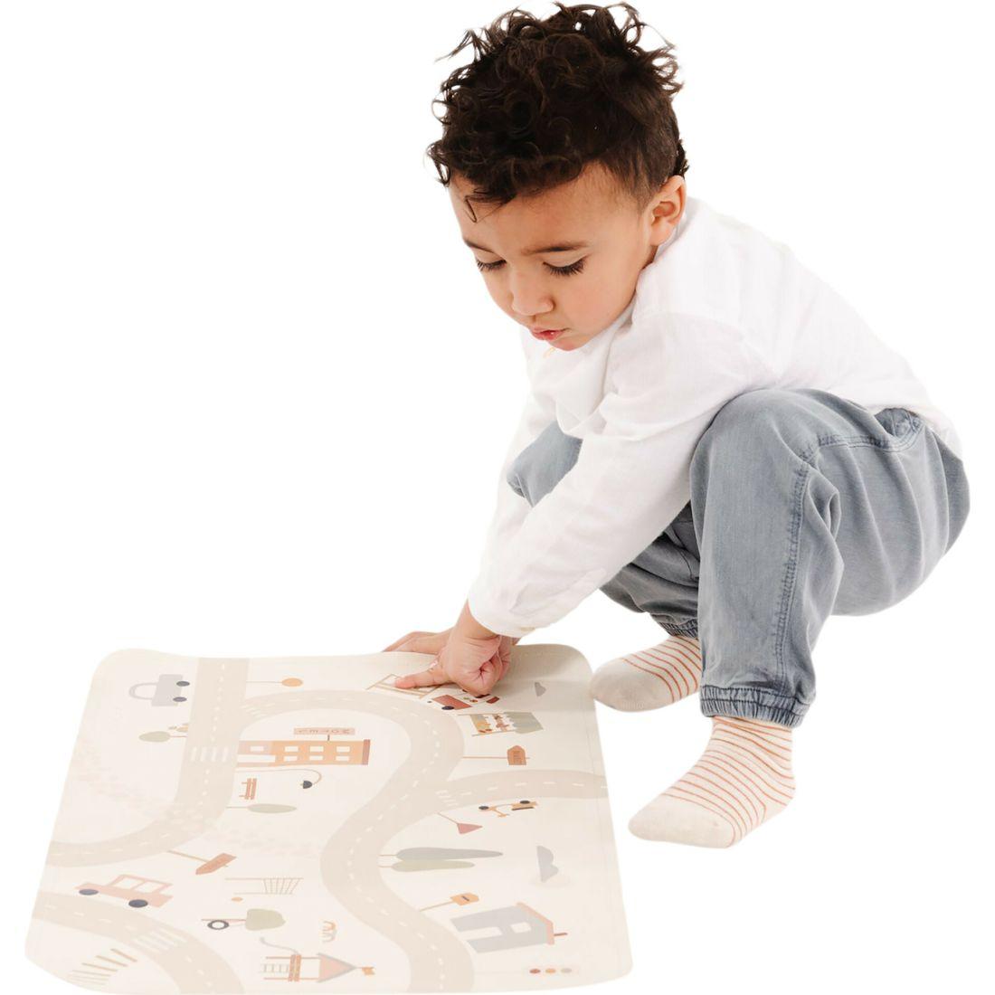 Micro Mat, Block | Activity Gyms & Playmats Activity Gyms & Playmats Activity Gyms & Playmats