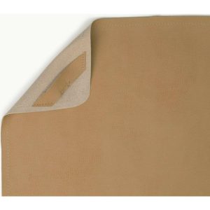 Micro Mat, Camel | Activity Gyms & Playmats Activity Gyms & Playmats Activity Gyms & Playmats