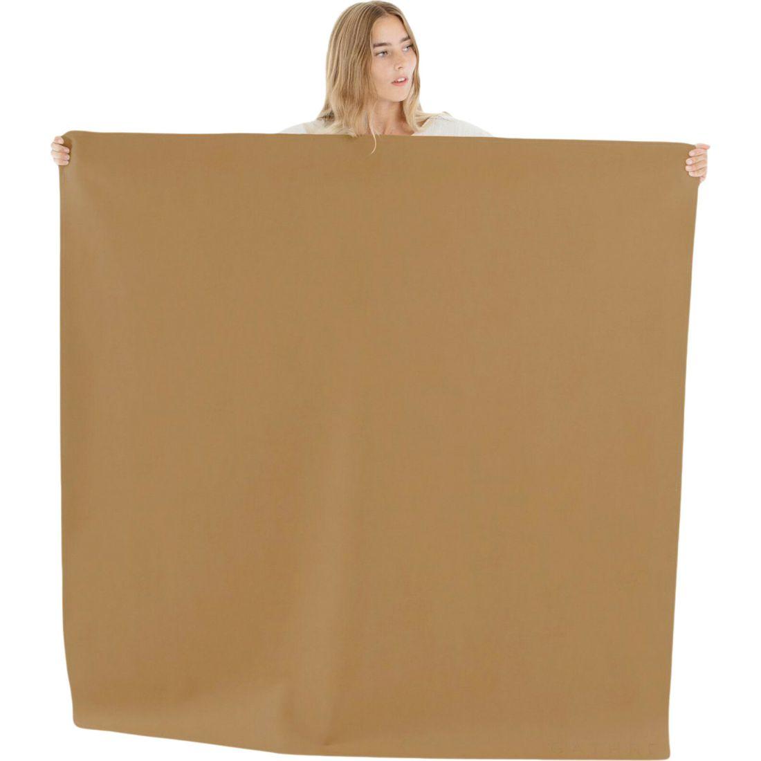 Midi Mat, Camel | Activity Gyms & Playmats Activity Gyms & Playmats Activity Gyms & Playmats