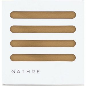 Midi Mat, Camel | Activity Gyms & Playmats Activity Gyms & Playmats Activity Gyms & Playmats