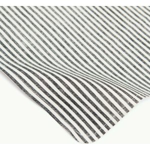 Midi + Mat, Stone Stripe | Activity Gyms & Playmats Activity Gyms & Playmats Activity Gyms & Playmats