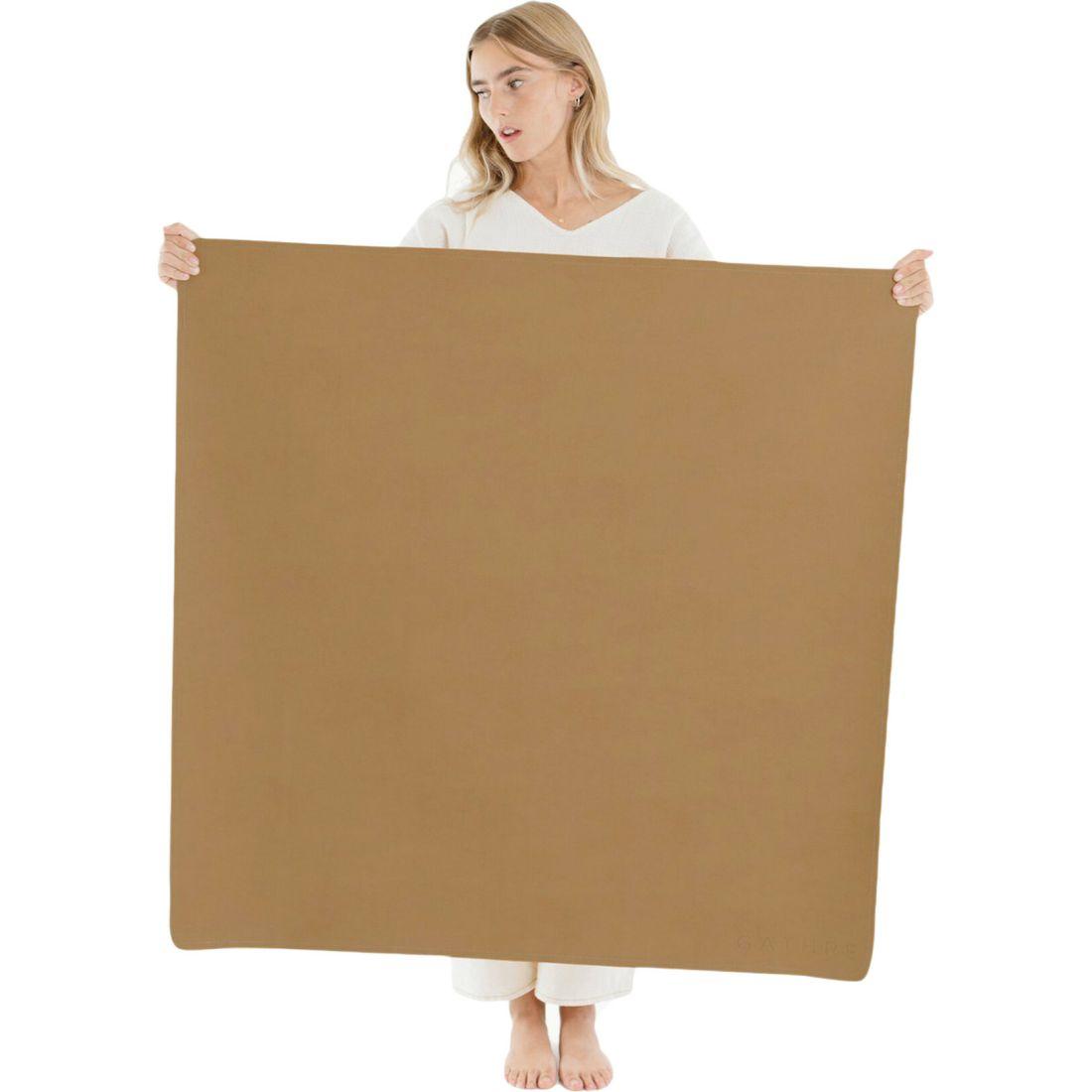 Mini Mat, Camel | Activity Gyms & Playmats Activity Gyms & Playmats Activity Gyms & Playmats