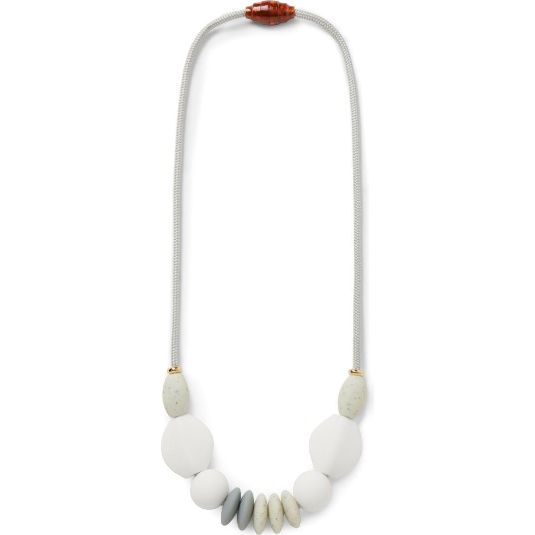 Moonlight Signature Teething Necklace | Teethers & Rattles Baby & Toddler Teethers & Rattles