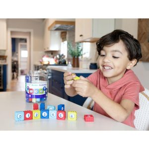 Number Bubblebrix | Educational Toys Educational Toys Educational Toys