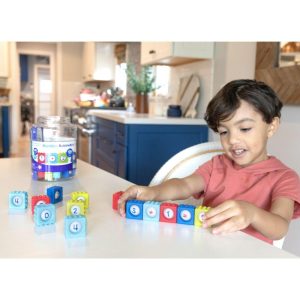 Number Bubblebrix | Educational Toys Educational Toys Educational Toys