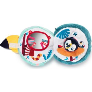 Pablo Discovery Toucan | Infant Development Baby & Toddler Infant Development