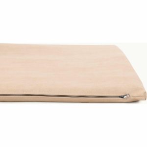 Padded Mini Mat, Untanned | Activity Gyms & Playmats Activity Gyms & Playmats Activity Gyms & Playmats