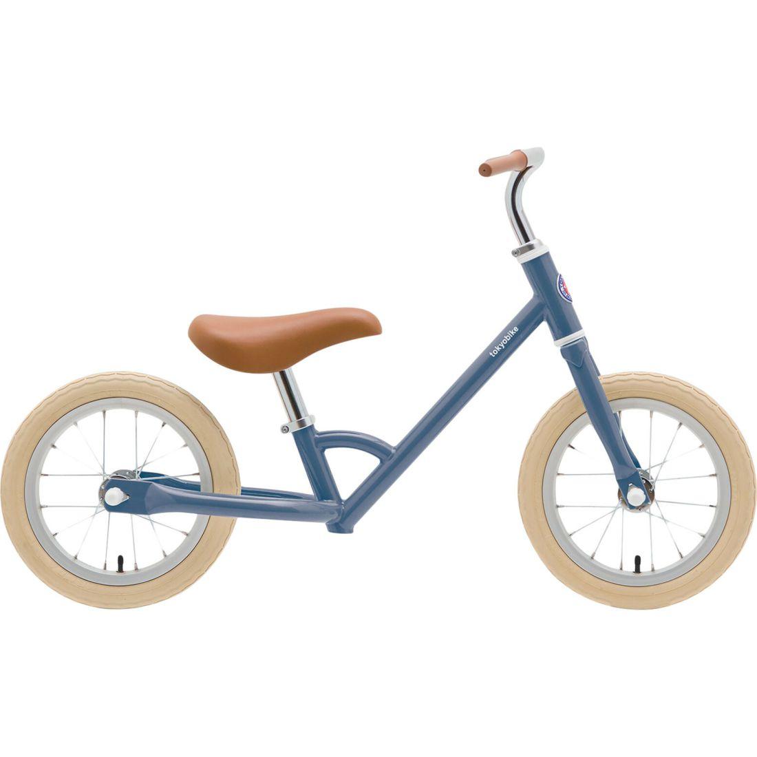 Paddle, Blue Gray | Bikes & Tricycles Bikes & Tricycles Bikes & Tricycles