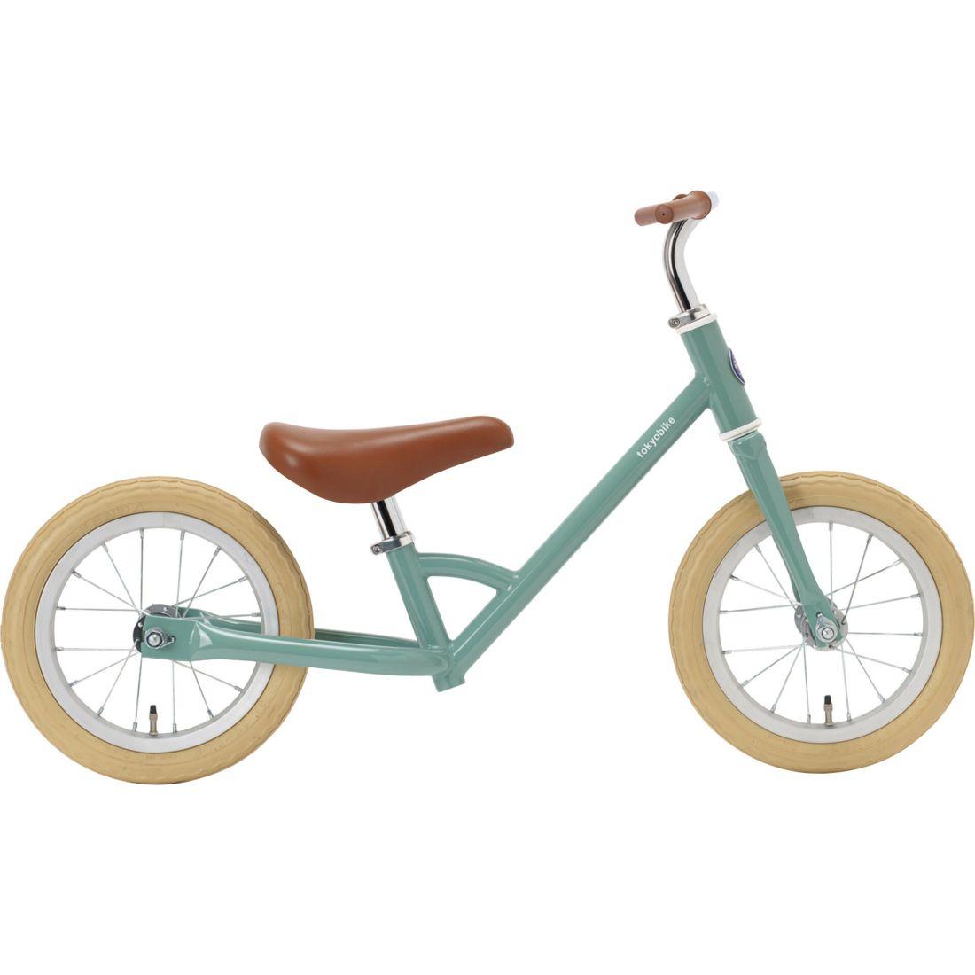 Paddle, Blue Jade | Bikes & Tricycles Bikes & Tricycles Bikes & Tricycles