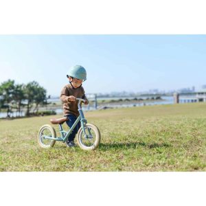 Paddle, Blue Jade | Bikes & Tricycles Bikes & Tricycles Bikes & Tricycles