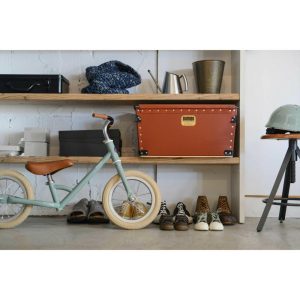 Paddle, Blue Jade | Bikes & Tricycles Bikes & Tricycles Bikes & Tricycles