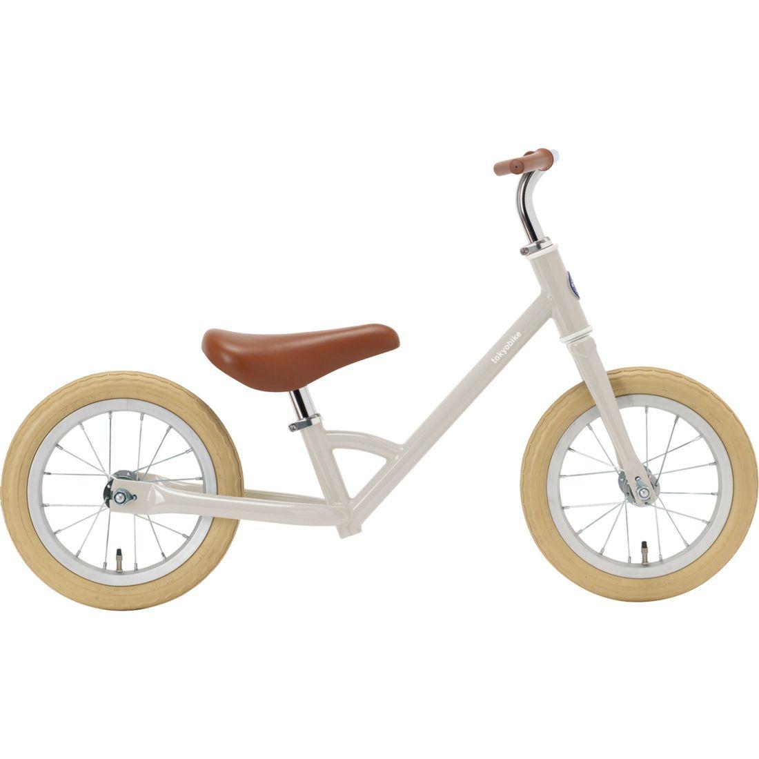 Paddle, Ivory | Bikes & Tricycles Bikes & Tricycles Bikes & Tricycles