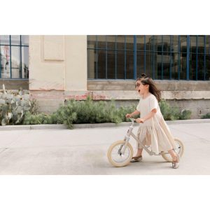 Paddle, Ivory | Bikes & Tricycles Bikes & Tricycles Bikes & Tricycles