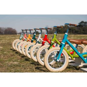 Paddle, Ivory | Bikes & Tricycles Bikes & Tricycles Bikes & Tricycles