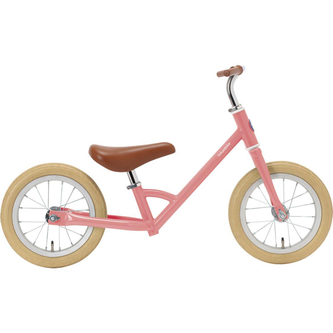 Paddle, Momo | Bikes & Tricycles Bikes & Tricycles Bikes & Tricycles