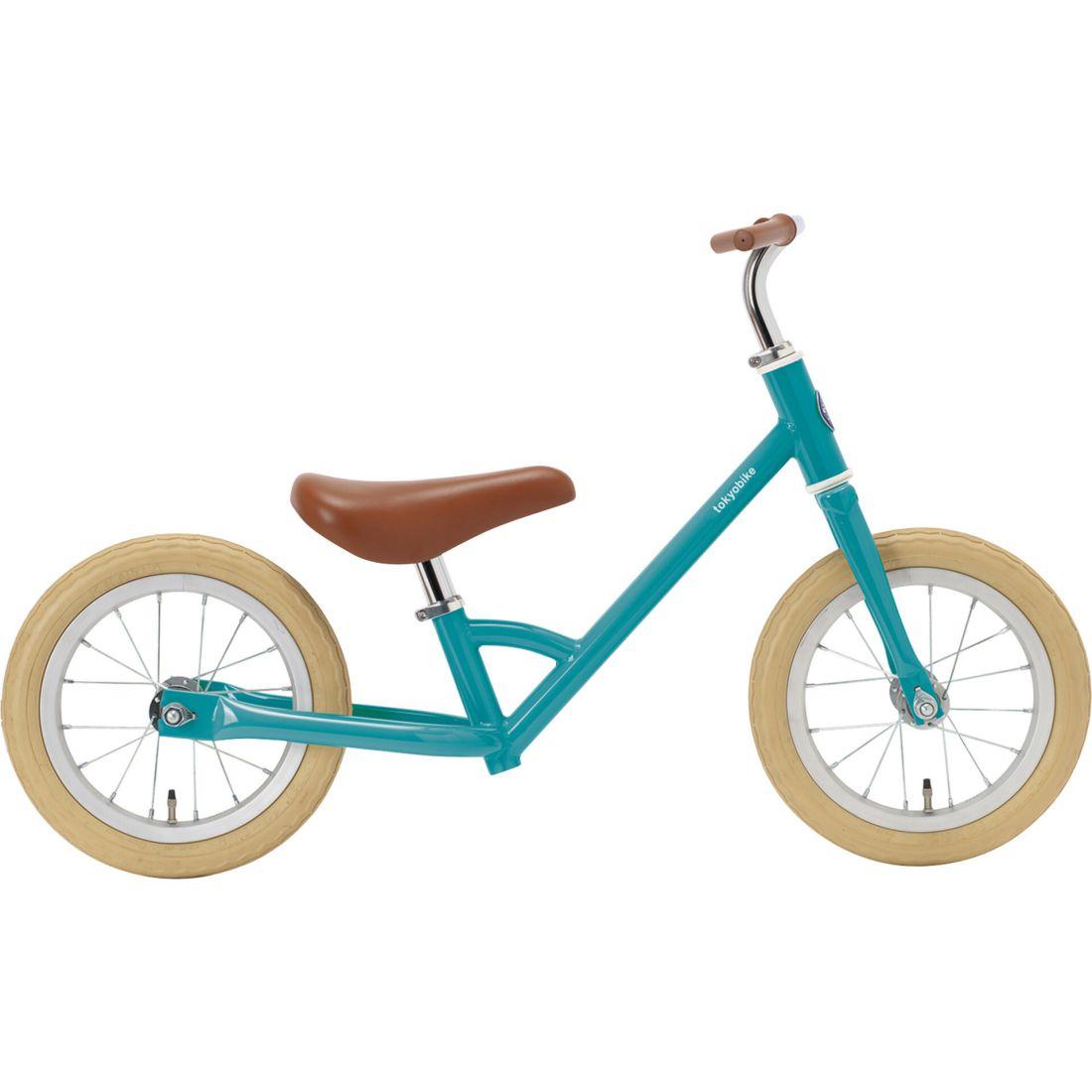 Paddle, Peacock Blue | Bikes & Tricycles Bikes & Tricycles Bikes & Tricycles