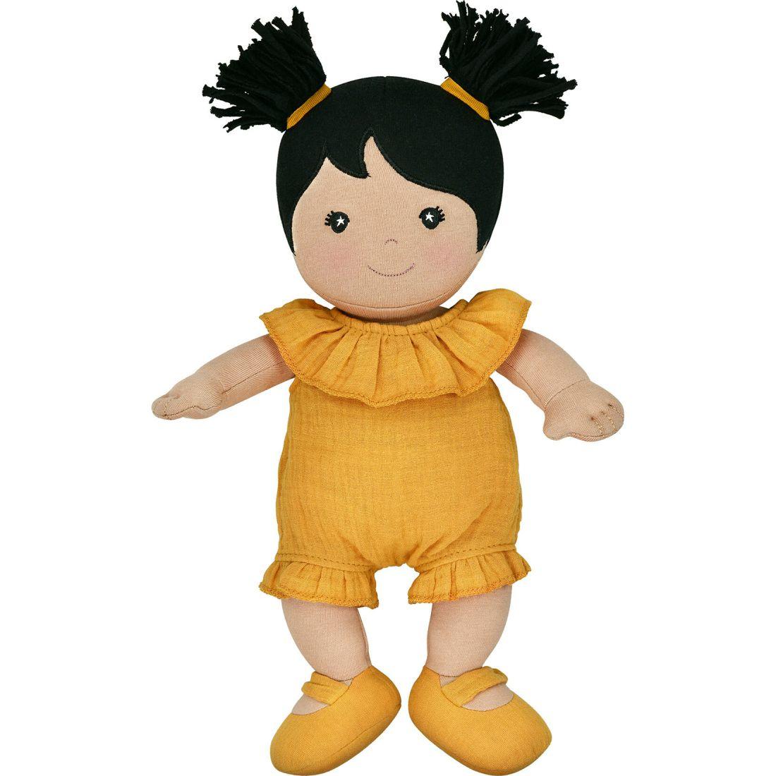 Park Friends, Gwen | Dolls & Doll Accessories Dolls & Doll Accessories Dolls & Doll Accessories