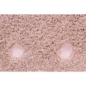 Pinecone Washable Rug, Vintage Nude | Activity Rugs Activity Rugs Activity Rugs