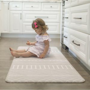 Play Runner, Cali Grey | Activity Rugs Activity Rugs Activity Rugs