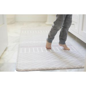 Play Runner, Cali Grey | Activity Rugs Activity Rugs Activity Rugs