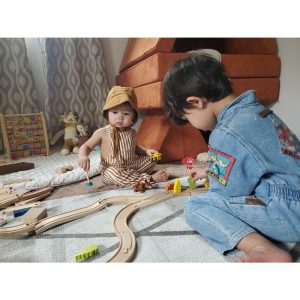 Play Runner, Liv | Activity Rugs Activity Rugs Activity Rugs