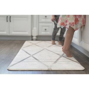 Play Runner, Liv | Activity Rugs Activity Rugs Activity Rugs