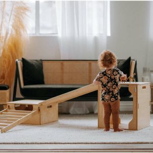 Playbox All Set | Play Room Kids Play Room