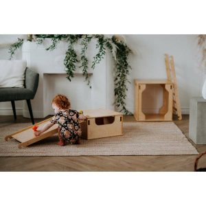 Playbox All Set | Play Room Kids Play Room