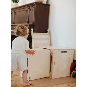 Playbox All Set | Play Room Kids Play Room