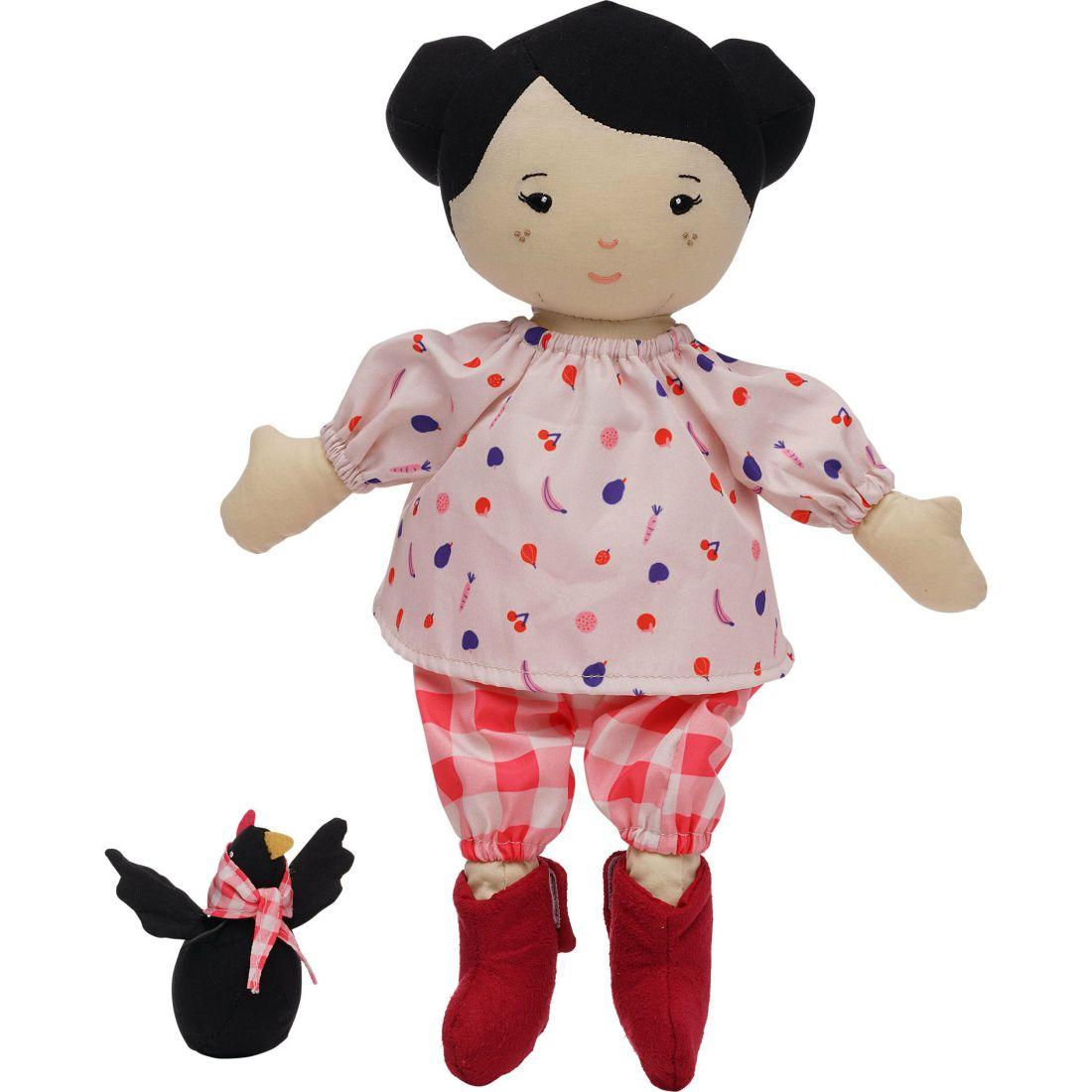 Playdate Friends, Nico | Dolls & Doll Accessories Dolls & Doll Accessories Dolls & Doll Accessories