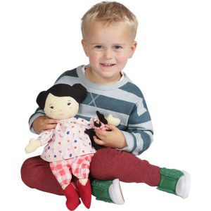 Playdate Friends, Nico | Dolls & Doll Accessories Dolls & Doll Accessories Dolls & Doll Accessories