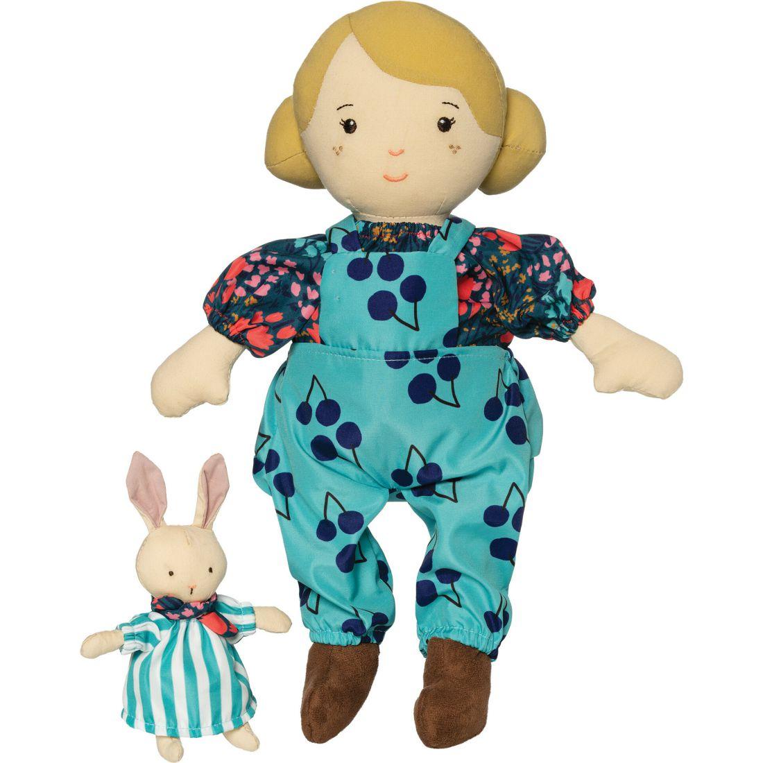 Playdate Friends, Ollie | Dolls & Doll Accessories Dolls & Doll Accessories Dolls & Doll Accessories