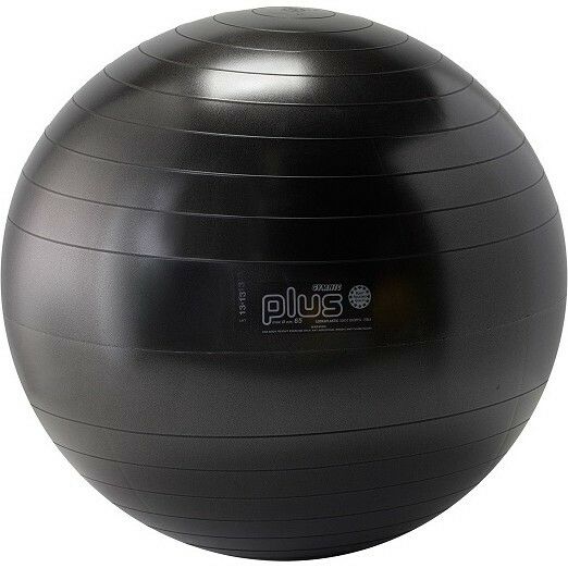 Plus 65 – Black | Play Room Kids Black