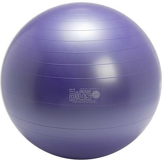 Plus 65 – Purple | Play Room Kids Play Room