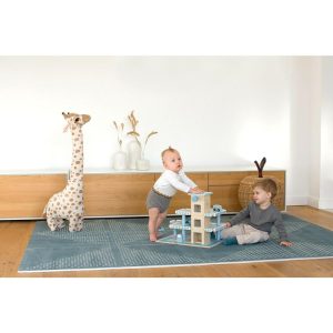 Premium Foam Puzzleplaymat, Earth,Marine | Activity Gyms & Playmats Activity Gyms & Playmats Activity Gyms & Playmats