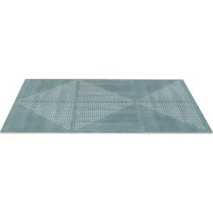 Premium Foam Puzzleplaymat, Earth,Marine | Activity Gyms & Playmats Activity Gyms & Playmats Activity Gyms & Playmats