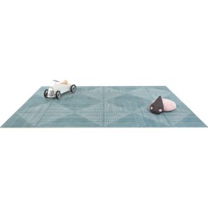 Premium Foam Puzzleplaymat, Earth,Marine | Activity Gyms & Playmats Activity Gyms & Playmats Activity Gyms & Playmats