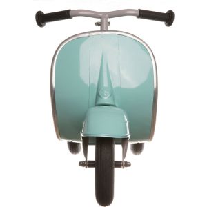 Primo Ride On Toy Classic, Mint | Ride-Ons Outdoor Green