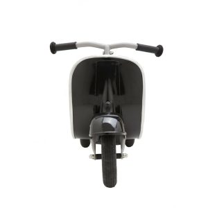 Primo Ride On Toy Special, Black | Scooters Outdoor Black