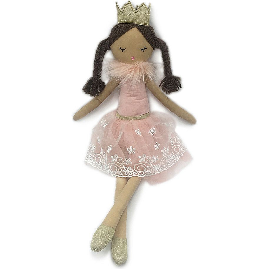 Princess Paige | Dolls & Doll Accessories Dolls & Doll Accessories Dolls & Doll Accessories